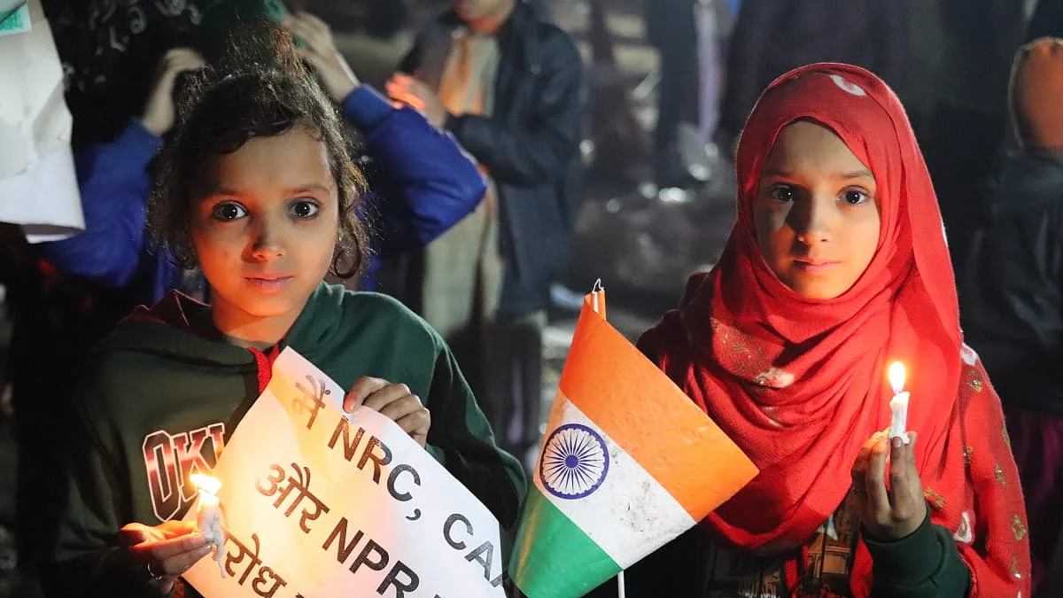 تصویر سوشل میڈیا