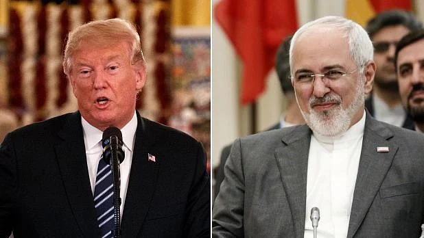 تصویر سوشل میڈیا