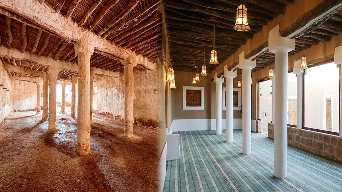 تصویر العربیہ ڈاٹ نیٹ