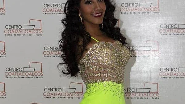 تصویر سوشل میڈیا