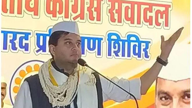 تصویر سوشل میڈیا