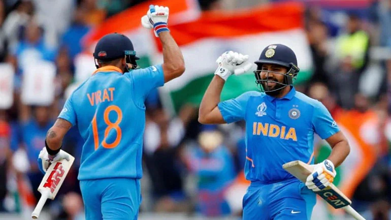 تصویر سوشل میڈیا