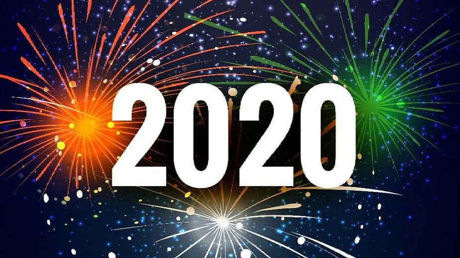 تصویر سوشل میڈیا