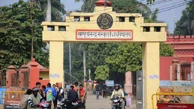 تصویر سوشل میڈیا