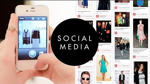 تصویر سوشل میڈیا