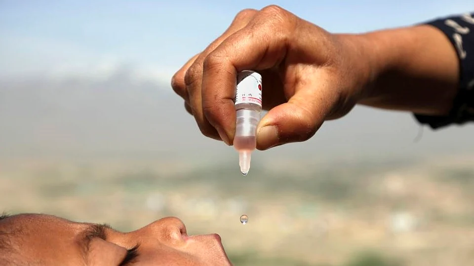 تصویر سوشل میڈیا