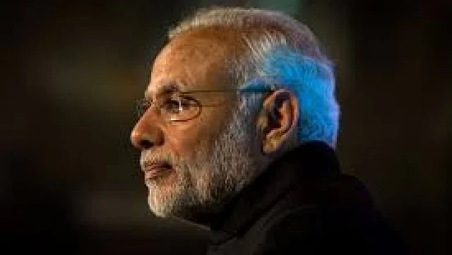 بی جے پی اور حلیف جماعتوں کی حکومتوں نے نصف سے زیادہ لوگوں کو کیا مایوس: سروے