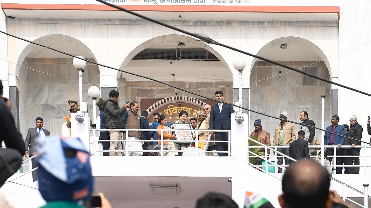 تصویر سوشل میڈیا