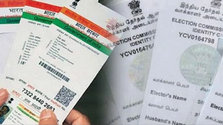 تصویر سوشل میڈیا