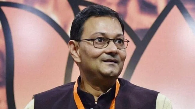 تصویر سوشل میڈیا