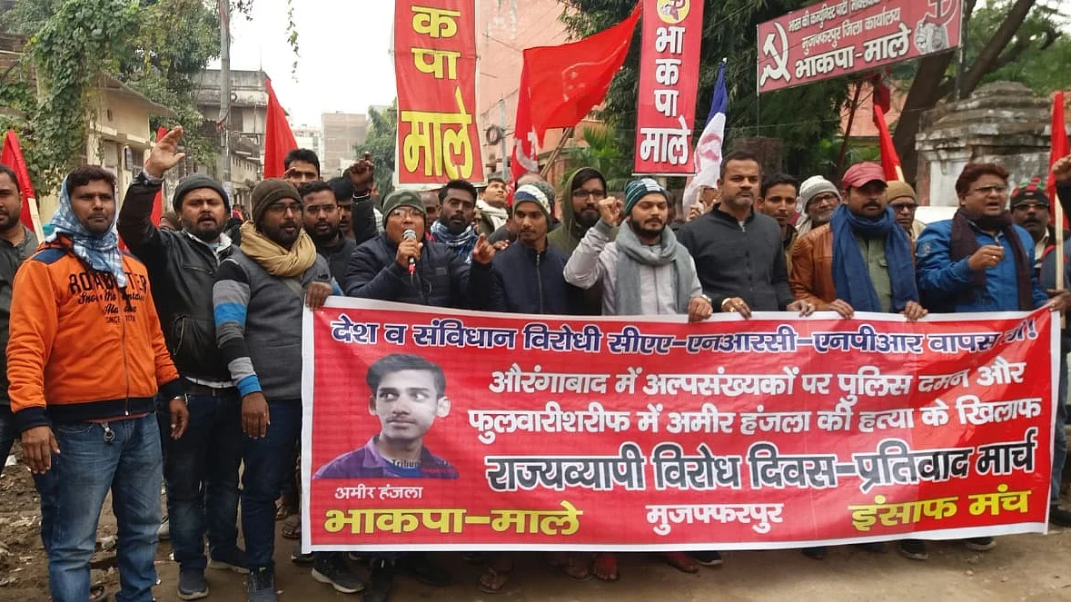 تصویر پریس ریلیز