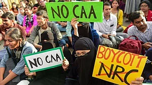 تصویر سوشل میڈیا