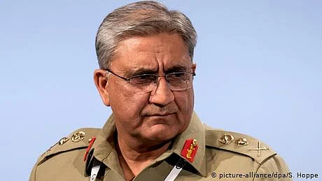 آرمی ایکٹ ترمیمی بل،  اپوزیشن کا غیر مشروط حمایت کا فیصلہ