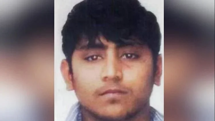 تصویر سوشل میڈیا