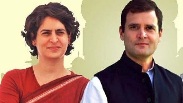 تصویر سوشل میڈیا