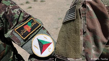 امن ڈیل کے بعد امریکی فوج افغانستان سے واپس لوٹ جائے، سروے