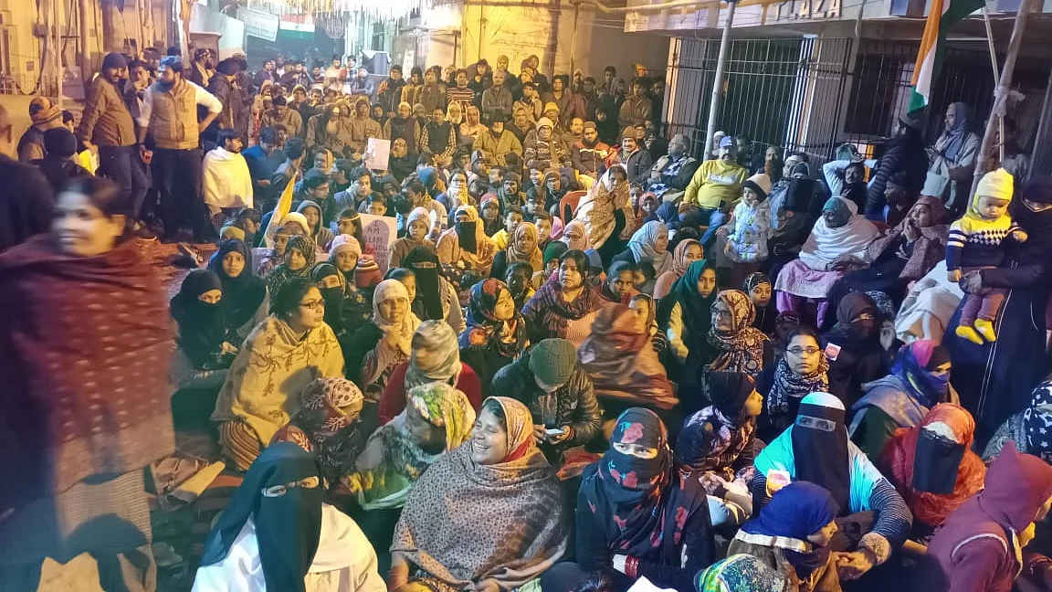 تصویر سوشل میڈیا