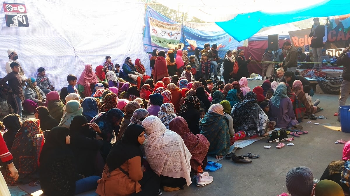 تصویر اے آئی این ایس