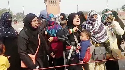 تصویر سوشل میڈیا