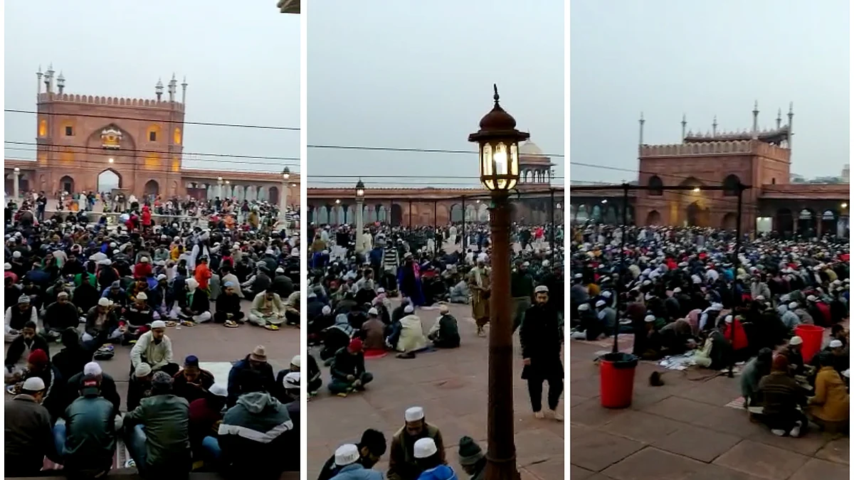 تصویر قومی آواز