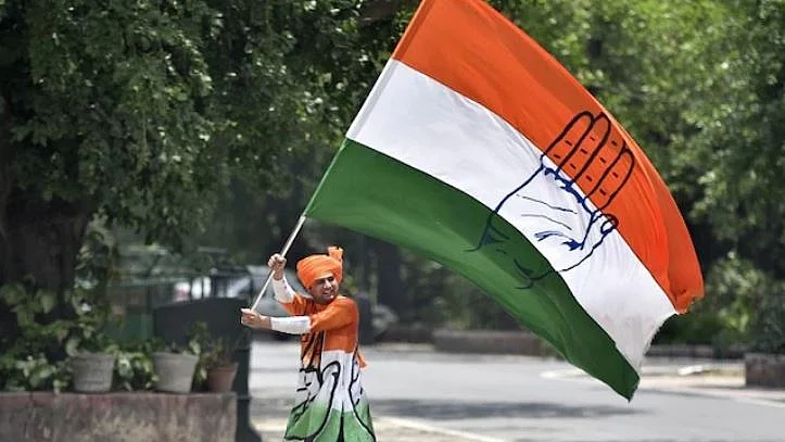 تصویر سوشل میڈیا