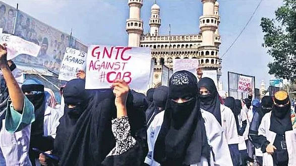 تصویر سوشل میڈیا