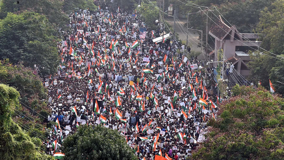 تصویر یو این آئی