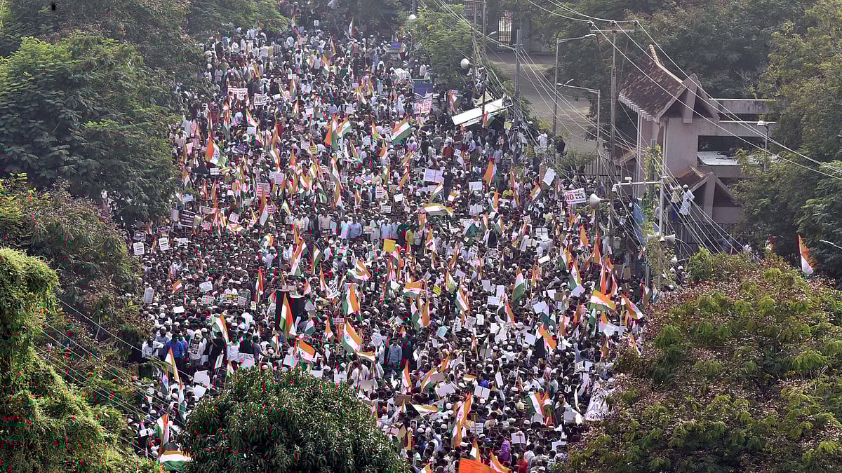 تصویر یو این آئی