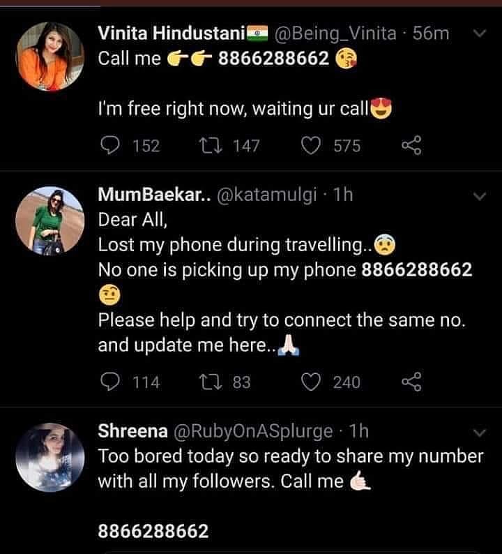 موٹا بھائی! آپ بری طرح ڈر گئے ہو... اعظم شہاب