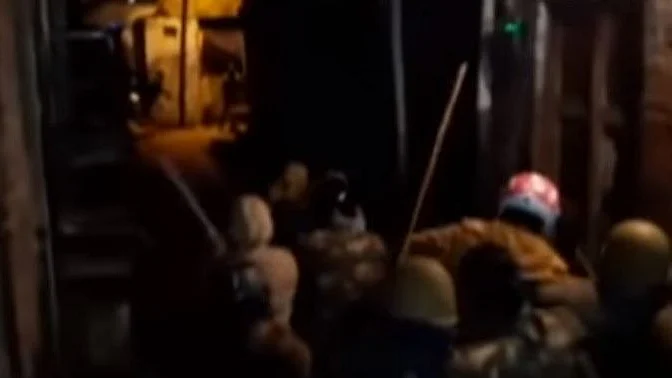 تصویر ویڈیو گریب