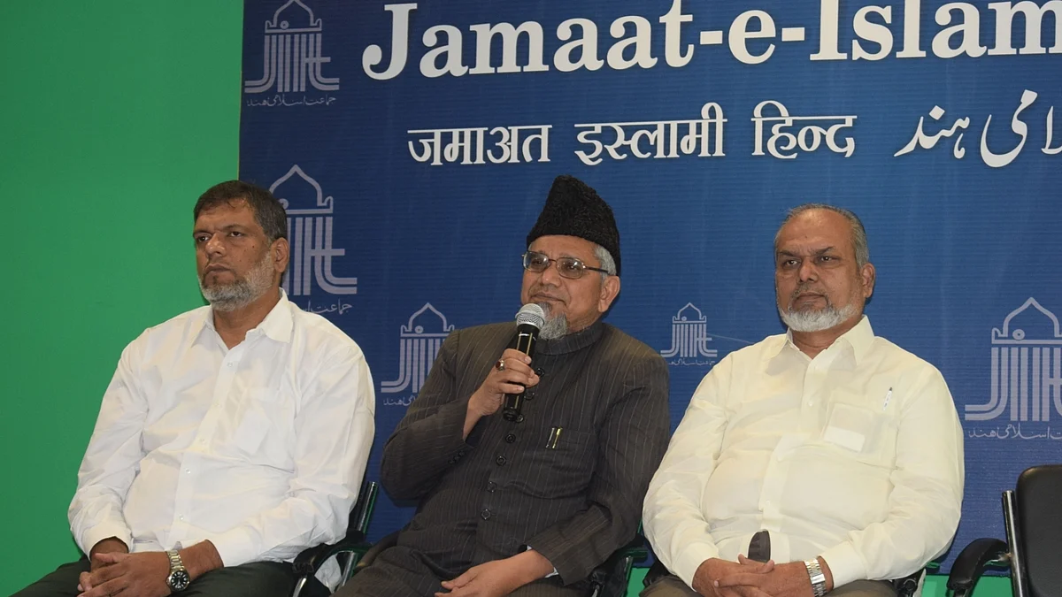 تصویر سوشل میڈیا