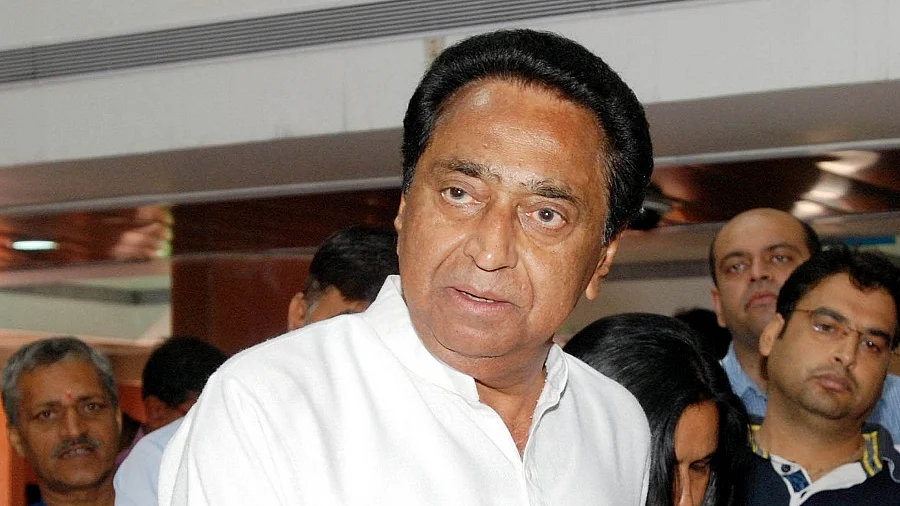 سوشل میڈیا&nbsp;