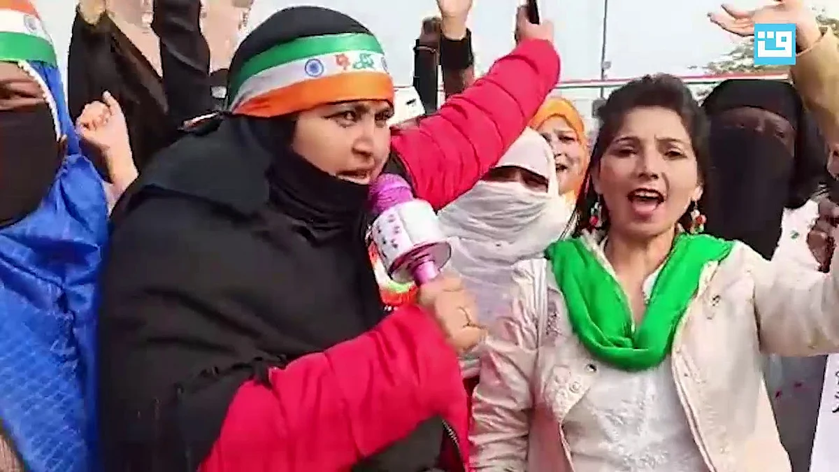 تصویر قومی آواز