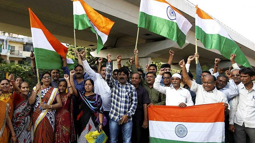 علامتی تصویر