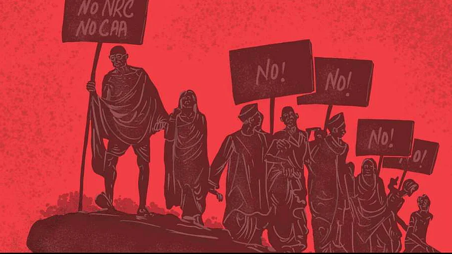 تصویر سوشل میڈیا