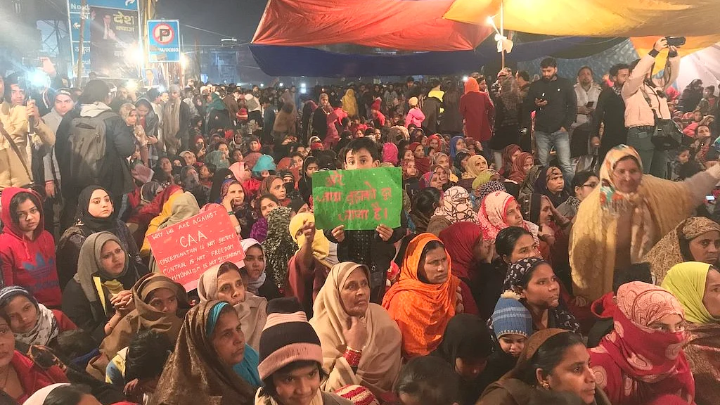 تصویر سوشل میڈیا