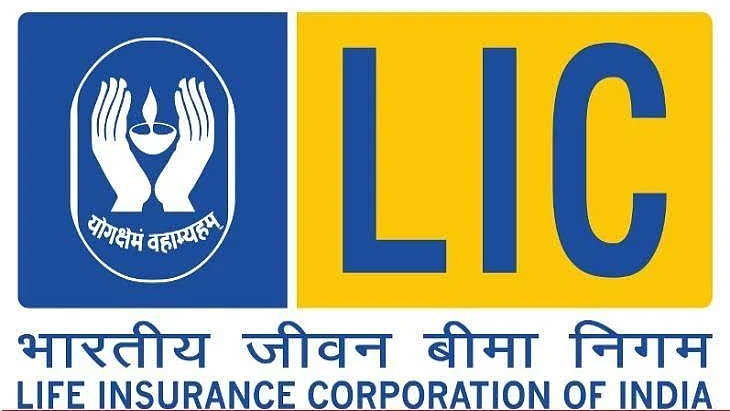 تصویر سوشل میڈیا