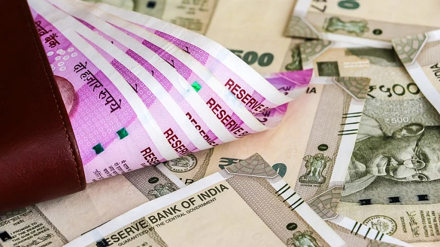 تصویر سوشل میڈیا