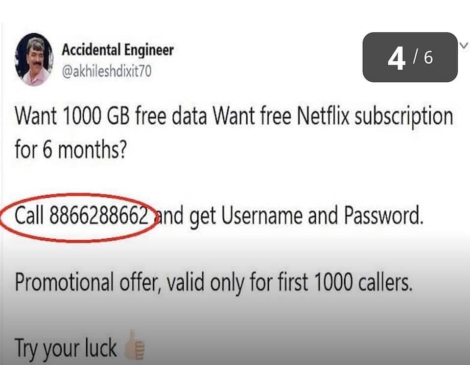 موٹا بھائی! آپ بری طرح ڈر گئے ہو... اعظم شہاب