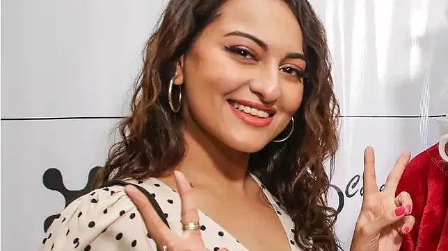 تصویر سوشل میڈیا