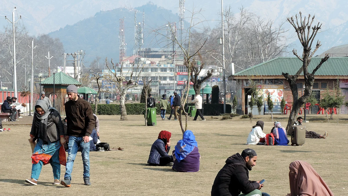 تصویر یو این آئی