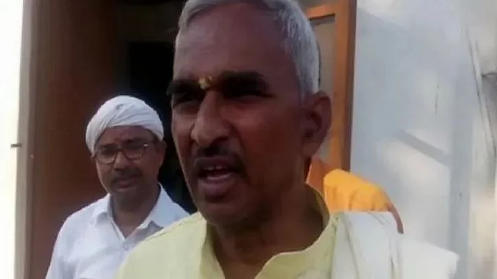 تصویر سوشل میڈیا