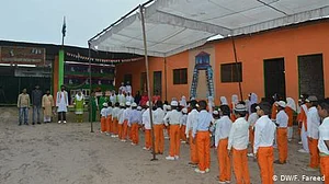 بھارت: مدارس میں ہندو طلبہ کی تعداد بڑھ رہی ہے