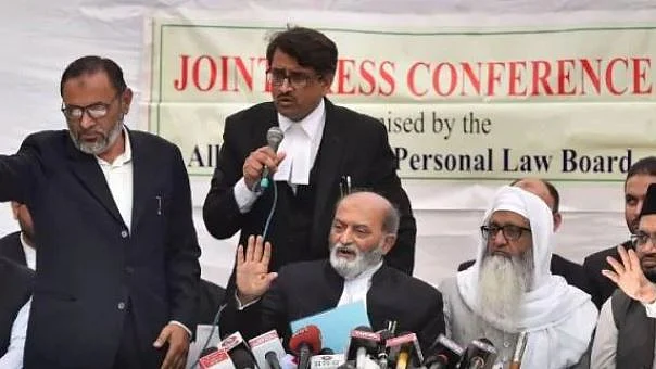 علامتی تصویر