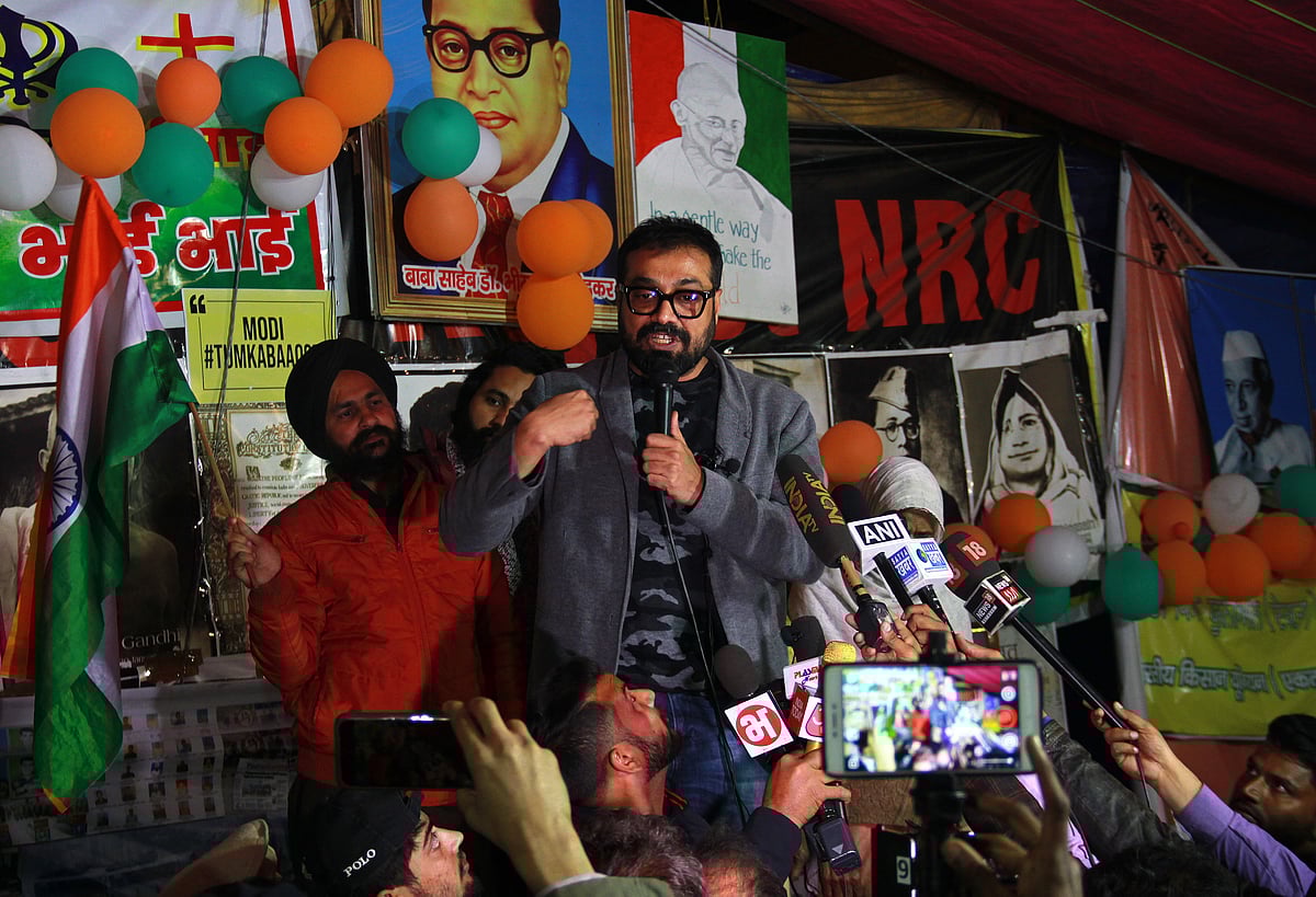 تصویر ہمانی سنگھ