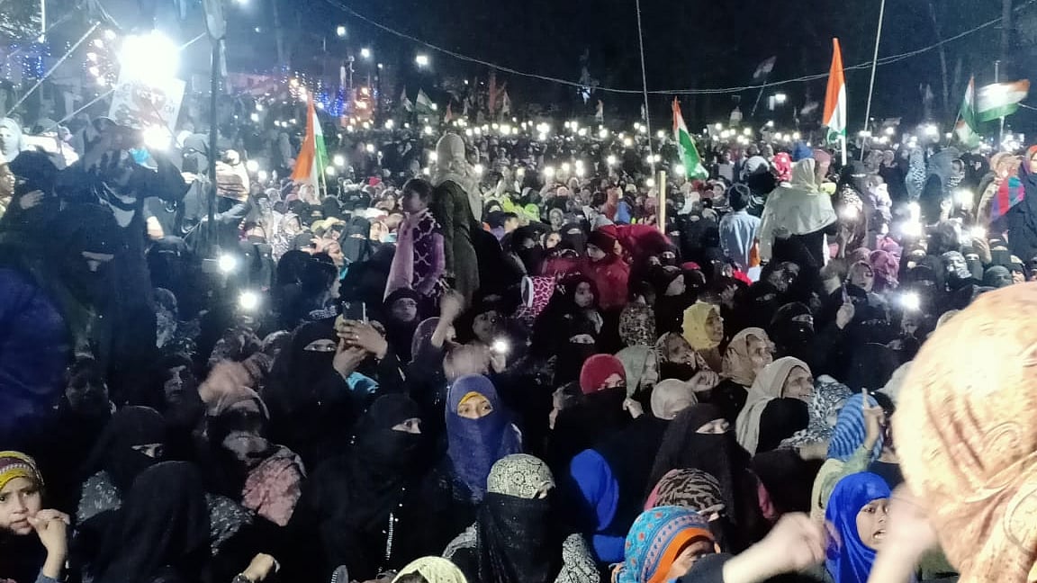 تصویر سوشل میڈیا