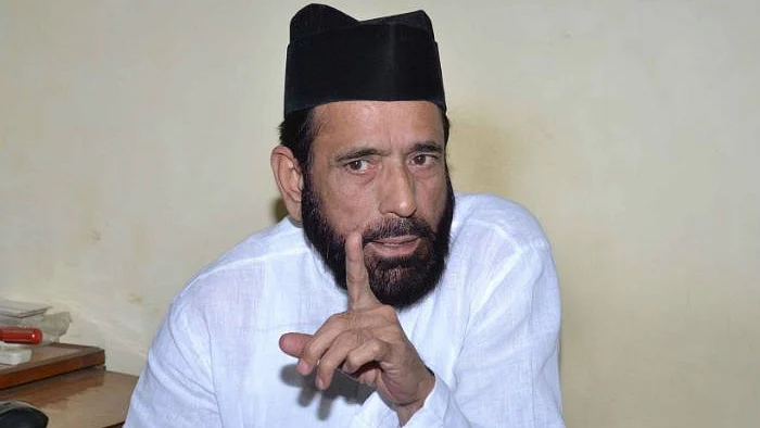 لداخ میں چہار جانب خاموشی، سڑکیں بند اور علاقے سنسان، چپّے چپّے پر جوانوں کا پہرا