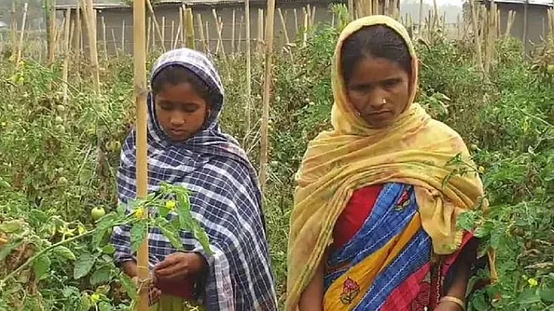 تصویر سوشل میڈیا