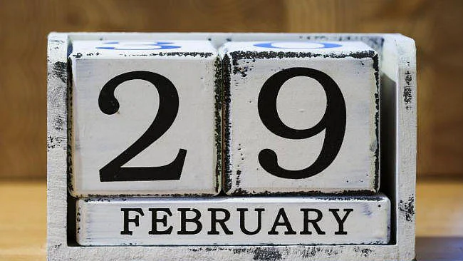 تصویر سوشل میڈیا