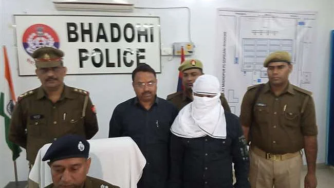 تصویر سوشل میڈیا